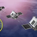 HawkEye 360 Closes $150M Financing Round, Acquires Innovative Signal Analysis_694559aca55e4.webp