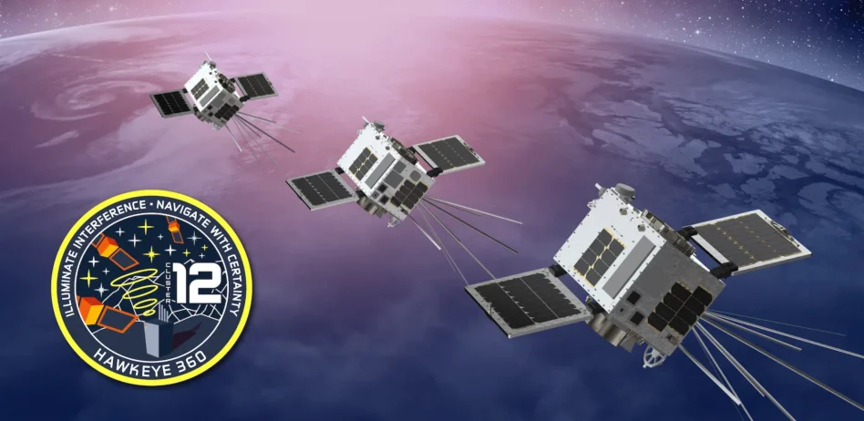 HawkEye 360 Closes $150M Financing Round, Acquires Innovative Signal Analysis_694559aca55e4.webp