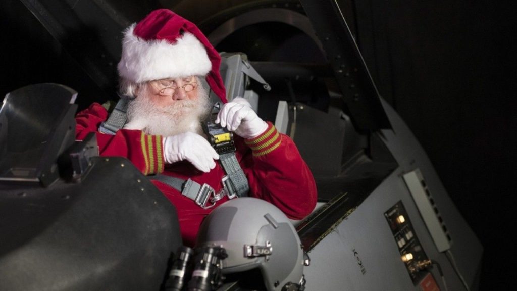 How to track Santa Claus this Christmas Eve with NORAD’s 2025 tracker_6949f39ef0d18.jpeg