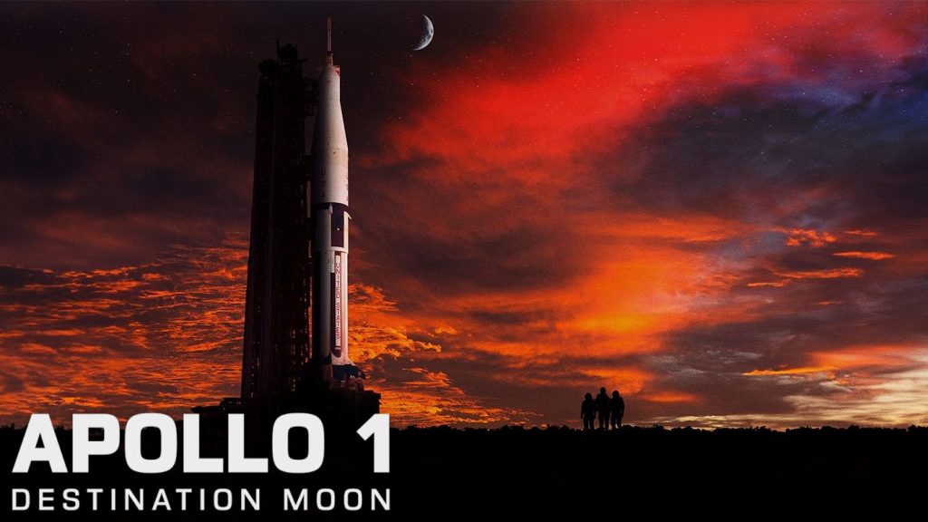 How to Watch ‘Apollo 1: Destination Moon’, the Channel 4 documentary revisiting the tragic accident during the race to the moon_6935d896a992a.jpeg