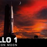 How to Watch ‘Apollo 1: Destination Moon’, the Channel 4 documentary revisiting the tragic accident during the race to the moon_6935d896a992a.jpeg