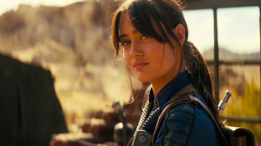 How to watch ‘Fallout’ Season 2 online and from anywhere_6941b6148c8ce.png