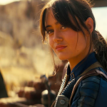 How to watch ‘Fallout’ Season 2 online and from anywhere_6941b6148c8ce.png