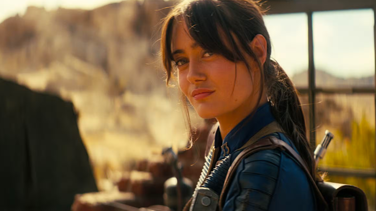 How to watch ‘Fallout’ Season 2 online and from anywhere_6941b6148c8ce.png