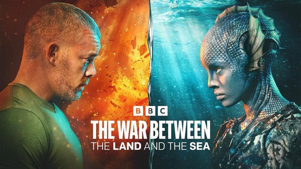 How to watch ‘The War Between the Land and the Sea’: stream the ‘Doctor Who’ spin-off online and from anywhere_6935d8a149476.jpeg