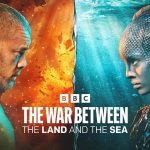 How to watch ‘The War Between the Land and the Sea’: stream the ‘Doctor Who’ spin-off online and from anywhere_6935d8a149476.jpeg