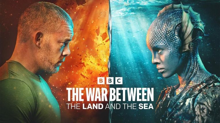How to watch ‘The War Between the Land and the Sea’: stream the ‘Doctor Who’ spin-off online and from anywhere_6935d8a149476.jpeg