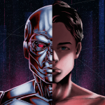 Human evolution hits a crossroad in daring new sci-fi novel, ‘Existence Equation’, and we have an exclusive excerpt for you_693a217917814.png