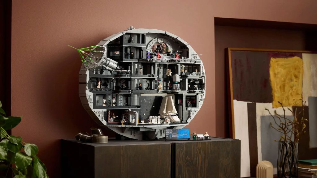Is the new Lego Star Wars UCS Death Star set really worth it?_692d9b32707a2.jpeg
