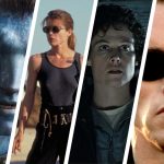 James Cameron’s sci-fi movies ranked, worst to best_6946fc174d565.jpeg