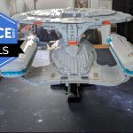 Lego has gone boldly where they have never gone before with their first-ever Star Trek set, and it’s back in stock with a free gift!_6945fef7a754b.jpeg