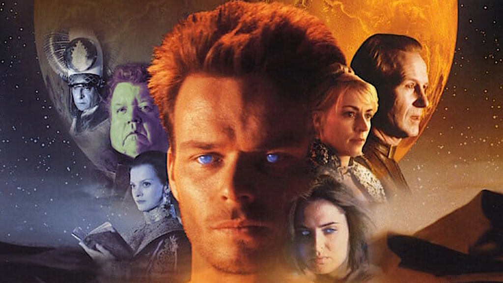 Move over Chalamet — The Dune TV miniseries turns 25 today, so we talked to the director of the star-studded show that reached for the stars on a shoestring budget (exclusive)_6930e6f59dce4.png