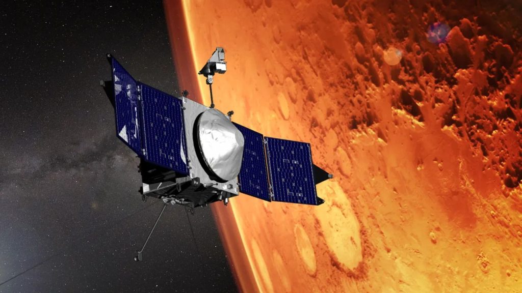 NASA’s loses contact with MAVEN Mars orbiter on the far side of the Red Planet_6939cefb4c270.jpeg