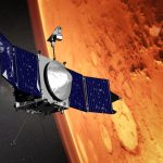 NASA’s loses contact with MAVEN Mars orbiter on the far side of the Red Planet_6939cefb4c270.jpeg
