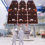 NASA’s next-gen Roman Space Telescope is fully built. Could it launch earlier than expected?_69338bdaa2c43.jpeg