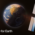 Overview Energy Emerges From Stealth_69397c110eaf4.png