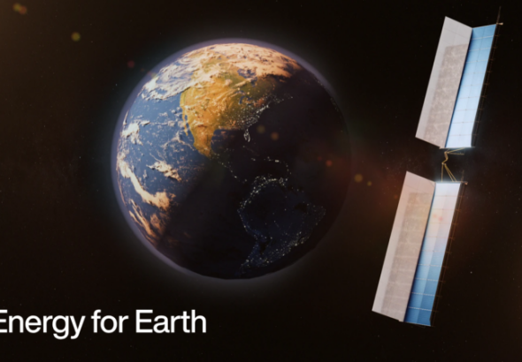 Overview Energy Emerges From Stealth_69397c110eaf4.png