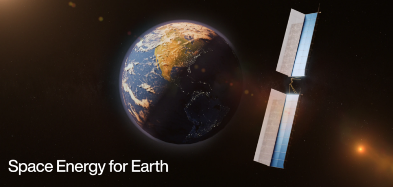 Overview Energy Emerges From Stealth_69397c110eaf4.png