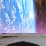 Reentry: 2025 Wrapped_69445c715f239.png