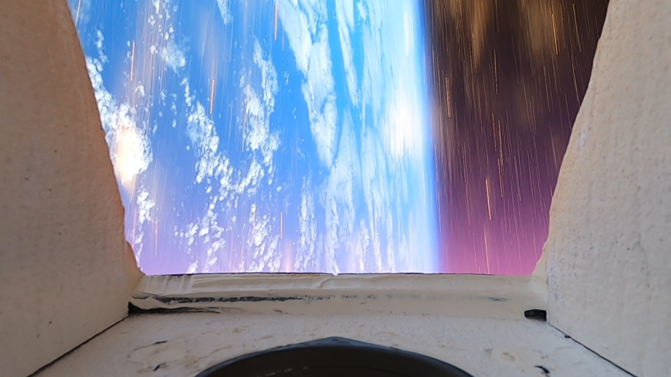 Reentry: 2025 Wrapped_69445c715f239.png