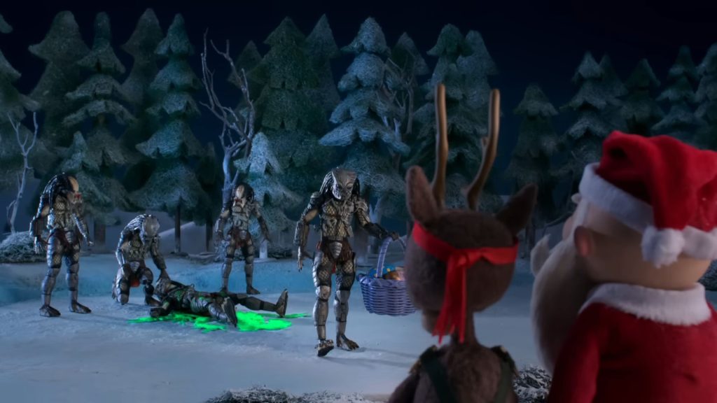 Remember the time Predator faced off against Santa’s reindeer – and lost?_694c42161fe41.jpeg