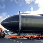 Rocket Lab’s ‘Hungry Hippo’ passes final test ahead of 1st reusable Neutron rocket launch_693b2071c54ee.jpeg