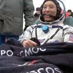 Russian Soyuz capsule lands on Earth to return crew of 3 home after months on International Space Station (video)_69387d923e666.jpeg