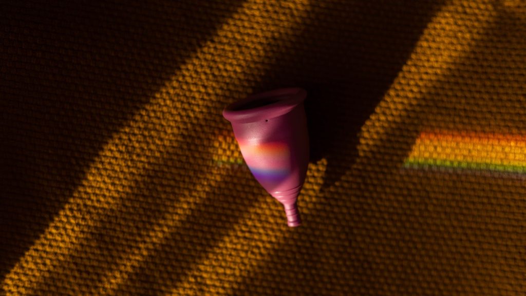 Scientists sent a menstrual cup to space. This is how it went_6935860e9b3f2.jpeg