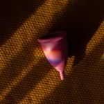 Scientists sent a menstrual cup to space. This is how it went_6935860e9b3f2.jpeg