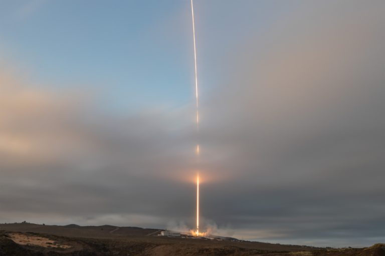 SDA Awards $3.5B in Tranche 3 Tracking Layer Contracts_6948f9cd47b5f.jpeg