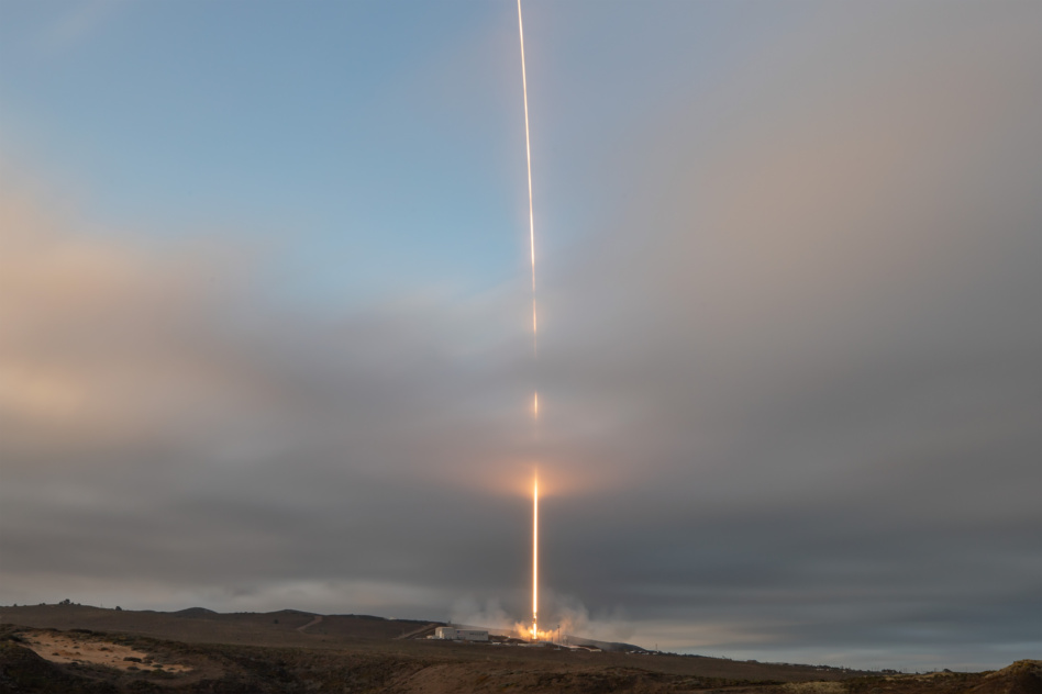 SDA Awards $3.5B in Tranche 3 Tracking Layer Contracts_6948f9cd47b5f.jpeg