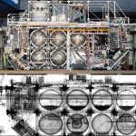 See the metal guts of a satellite in this wild X-ray view | Space photo of the day for Dec. 4, 2025_6931e5f591c78.jpeg