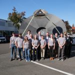 Space Leasing International Enters the GEO Market_6931932070b4e.jpeg