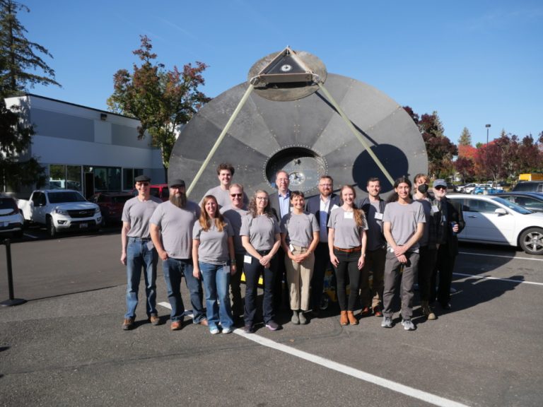 Space Leasing International Enters the GEO Market_6931932070b4e.jpeg