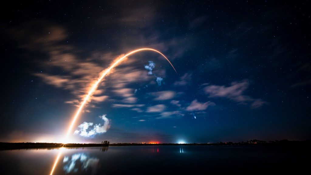 SpaceX blasts off into December with early morning Starlink launch from Florida (video)_692d9d05c5c34.jpeg