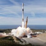 SpaceX launches 28 Starlink satellites to orbit from California (video)_69323a4a7759a.jpeg