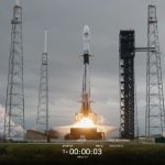 SpaceX launches mysterious NROL-77 mission for the US military (video)_69387d873708f.jpeg