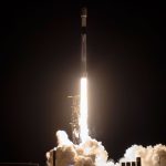 SpaceX launches Starlink satellites from California on 160th Falcon 9 flight of the year (video)_6939cf0313c1a.jpeg
