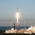 SpaceX launches Starlink satellites from Florida on worldwide 300th orbital flight of 2025 (video)_693b74dadf55c.jpeg