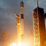 SpaceX launches Starlink satellites on record 32nd flight of Falcon 9 rocket (video)_6937804b93d42.jpeg