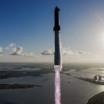 SpaceX plans to go public in 2026, seeks $1.5 trillion valuation: reports_693b74e433465.jpeg