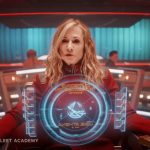 ‘Star Trek: Starfleet Academy’ clip shows off hammy acting and teen drama, putting fans on yellow alert (video)_6939cd4484ff0.jpeg