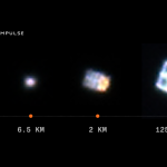 Starfish, Impulse Partner on Remora RPO Mission_694067f0d7fd6.png