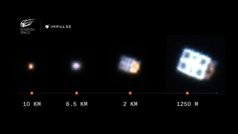 Starfish, Impulse Partner on Remora RPO Mission_694067f0d7fd6.png