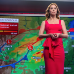 Steven Spielberg finally reveals 1st trailer for new UFO film ‘Disclosure Day’, and now we’re terrified_69420a7a31ddf.png