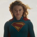 Supergirl’s rockin’ 1st trailer shows intergalactic bar fights, hangovers, and Krypto peeing on Superman’s face (video)_693cc4a0a233a.jpeg