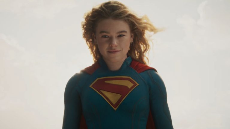 Supergirl’s rockin’ 1st trailer shows intergalactic bar fights, hangovers, and Krypto peeing on Superman’s face (video)_693cc4a0a233a.jpeg