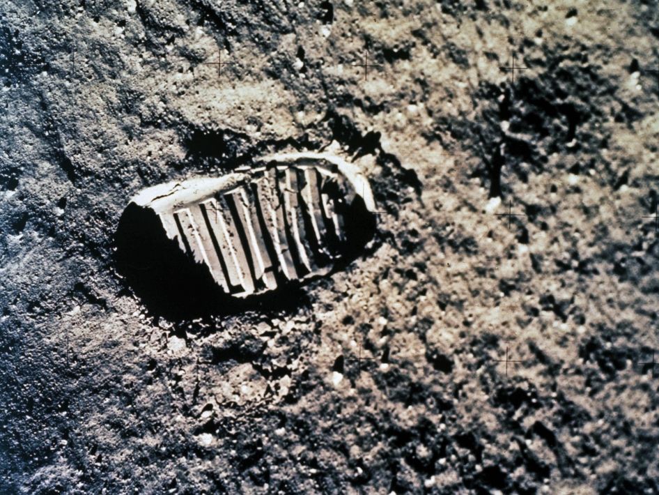 That’s one small step for trivia: An Apollo space quiz_692f430aa08a2.jpeg