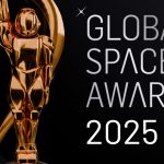 The 1st Global Space Awards honors late Apollo 13 astronaut James Lovell on Dec. 5_6933377ecf37d.jpeg