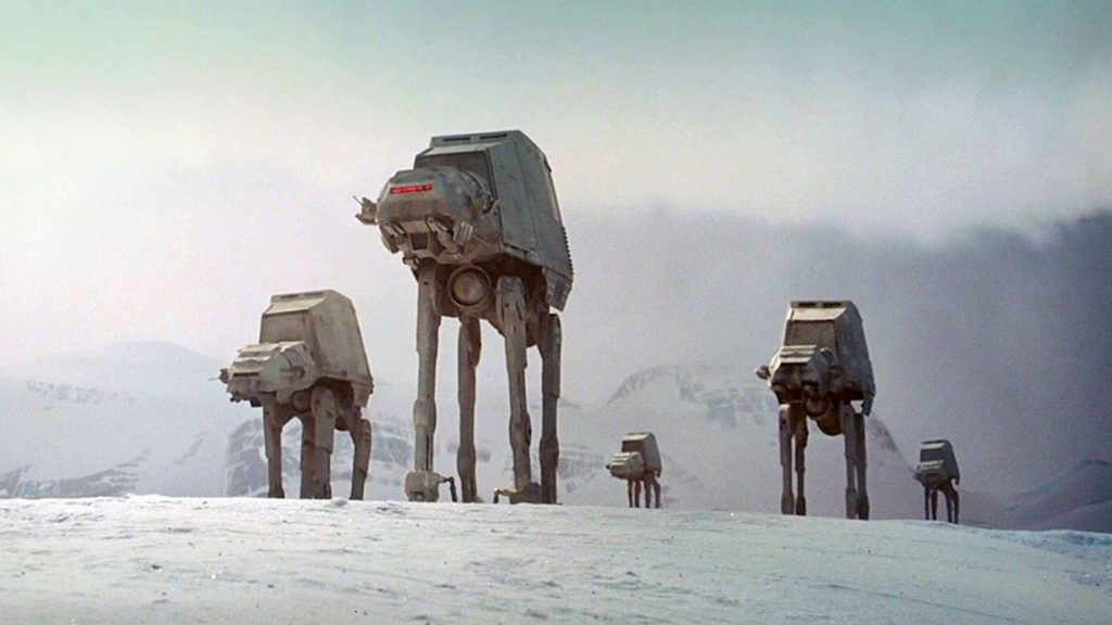 The best sci-fi Blu-rays to own: Beat the streaming subscriptions_6951dc7f80d54.jpeg